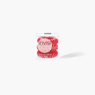 Invisibobble Set Elastik
