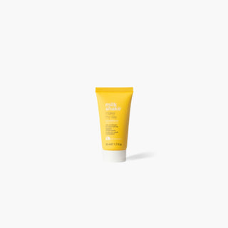 TRAVEL SIZE Make my Day Conditioner - Balzam za lase