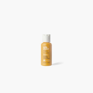 TRAVEL SIZE Make my Day Shampoo - Šampon za lase