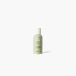 TRAVEL SIZE Deep Detox Shampoo - Šampon za lase