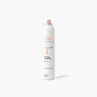 Lifestyling Thermo Protector Spray - Sprej za termo zaščito