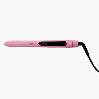 Bullet Straightener Pastel Pink - Profesionalni likalnik za lase