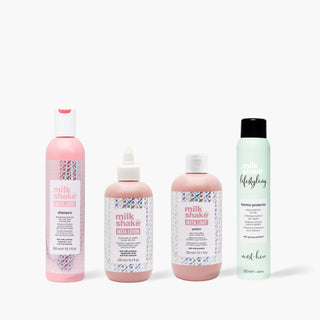 INSTA.LIGHT PACK - Paket za laminacijo las + Gratis Thermo Protector