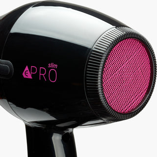ePRO SLIM - fen za lase