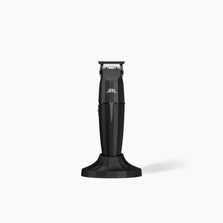 JRL TRIMMER ONYX