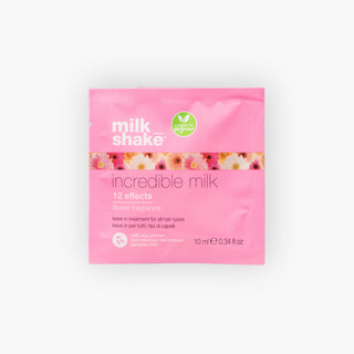 Incredible Milk Flower Fragrance - TESTER