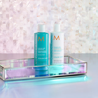 Color Care Conditioner - balzam za lase