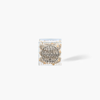 Invisibobble Set Elastik