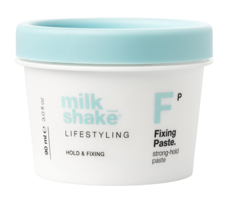 Lifestyling Fixing Paste - pasta za oblikovanje las