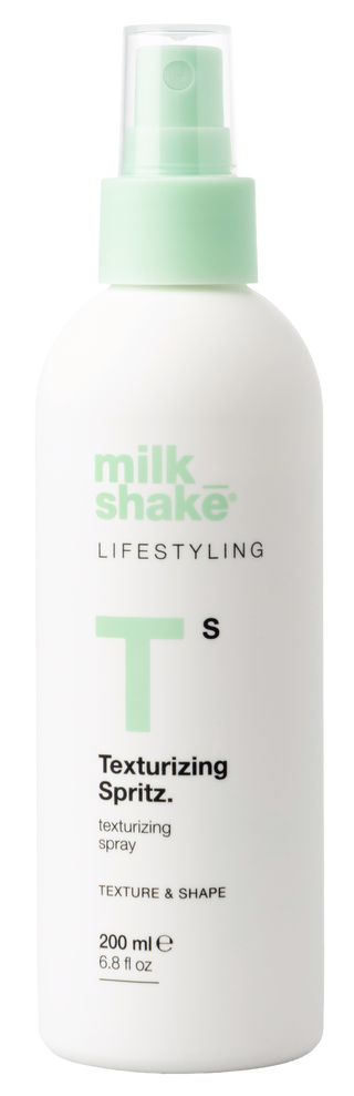 Lifestyling Texturizing Spritz - sprej za teksturo las