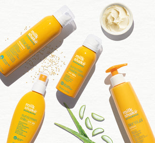 Sun & More Sunscreen Milk spf30 - Sončna krema za telo faktor 30