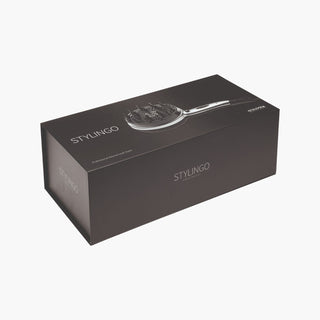 STYLINGO - fenski difuzor za sušenje las