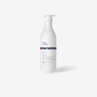 Silver Shine Shampoo - Šampon