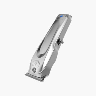 Vintage Hair Trimmer - Strižnik za lase mali