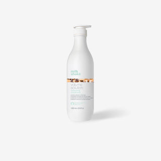 Volumizing Conditioner - Balzam za lase