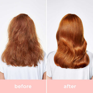 Colour Maintainer Shampoo - Šampon