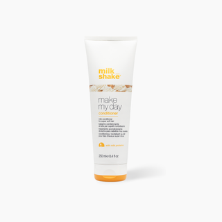 Make my Day Conditioner - univerzalni balzam za lase