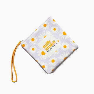 milk_shake Travel Size Zip Bag - Potovalna mini torbica na zadrgo