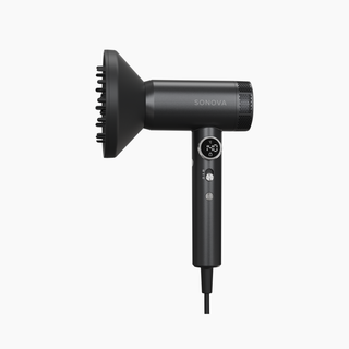 SONOVA Hyperlux hairdryer - visoko zmogljiv sušilnik