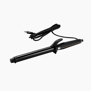 JRL Figaro Kodralnik 26mm