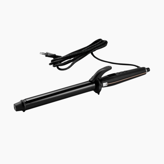 JRL Figaro Kodralnik 32mm