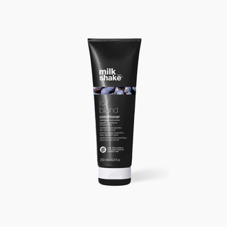 Icy Blonde Conditioner - balzam za blond lase