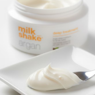 Argan Deep Treatment - argan maska za lase