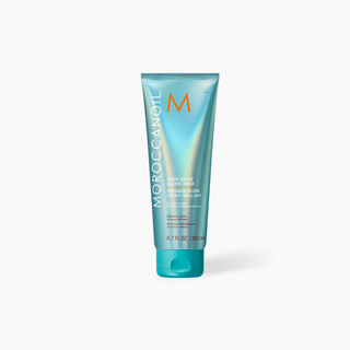 High Shine Gloss Mask - intenzivna negovalna maska za sijoče lase