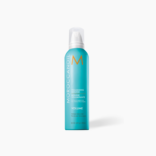 Volumizing Mousse - pena za večji volumen las