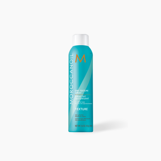 Dry Texture Spray - sprej za teksturo in obstoj pričeske