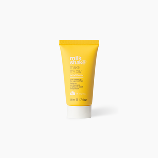 TRAVEL SIZE Make my Day Conditioner - univerzalni balzam za lase