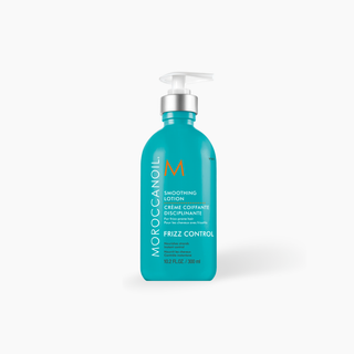 Frizz Control Smoothing Lotion - Losjon za lase
