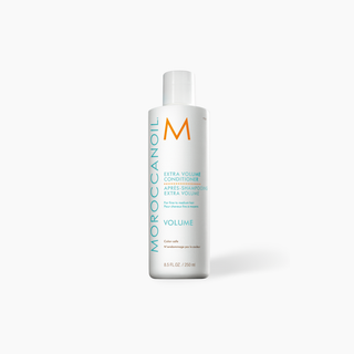 Extra Volume Conditioner - Balzam za večji volumen las