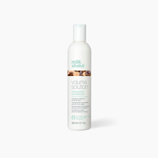 Volumizing Conditioner - balzam za povečanje volumna