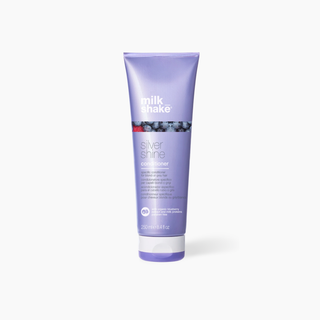 Silver Shine Conditioner - Balzam za lase