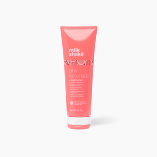 Pink Lemonade Conditioner - Balzam za lase
