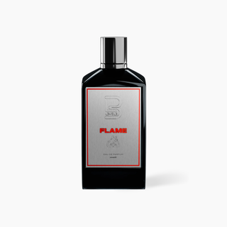 L3VEL3 EAU DE PARFUM FLAME - Parfumska voda FLAME
