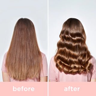 Moisture Plus Conditioner - Balzam za lase