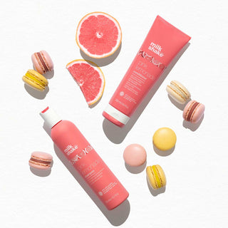 Pink Lemonade Shampoo - Šampon za lase