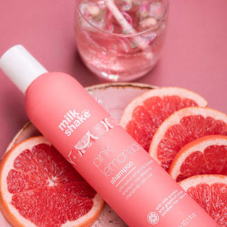 Pink Lemonade Shampoo - Šampon za lase
