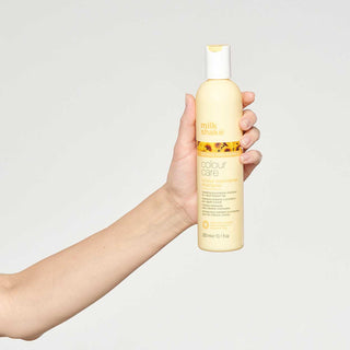 Colour Maintainer Shampoo - Šampon
