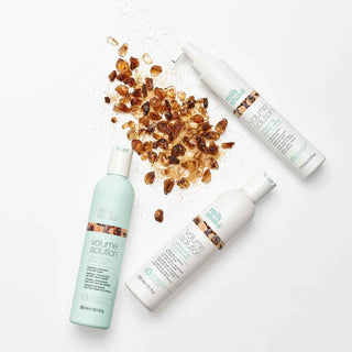 Volumizing Styling Spray - sprej za volumen