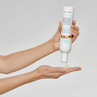 Volumizing Conditioner - Balzam za lase
