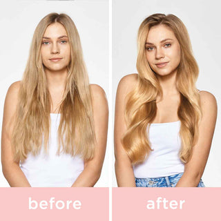 Volumizing Conditioner - Balzam za lase