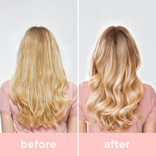 Silver Shine Shampoo - Šampon