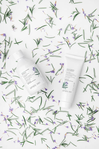 DANDRUFF XL paket proti intenzivnemu prhljaju + GRATIS trak za lase