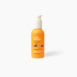 Moisture & More Serum - vlažilni serum za konice