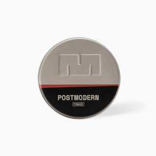 Mezzalama POSTMODERN Pomade