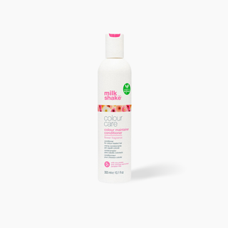 Colour Maintainer Conditioner Flower Fragrance  - balzam za barvane lase