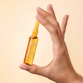 Integrity Repairing Hair Lotion - proteinska nega za lase